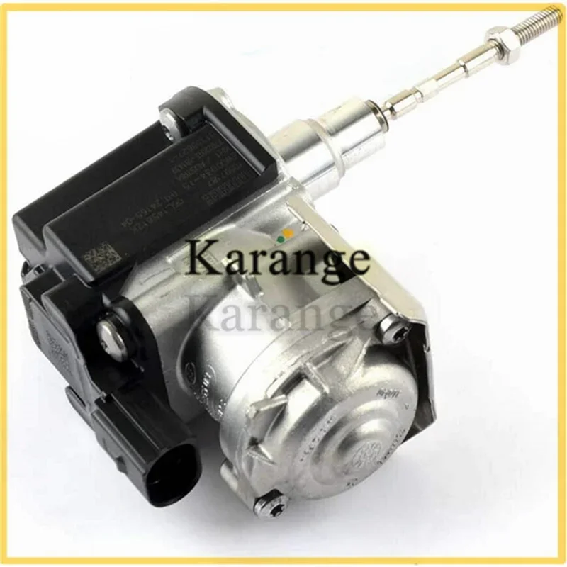Электронный турбопривод 06K 145725 S 06K-145-725S 06K 145 725S Для Audi B9 IS38 06K 145722 H 06K-145-722H 70597387 электрический клапан
Электронный турбопривод 06K 145725 S 06K-145-725S 06K 145 725S Для Audi B9 IS38 06K 145722 H 06K-145-722H 70597387 электрический клапан