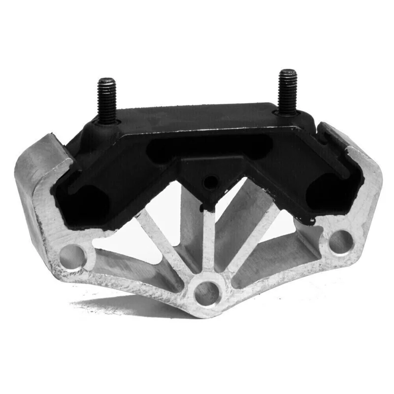 NEW-3294 Rear Transmission Mount Torque Limiter FR3Z-7E373-A For Ford Mustang V8-5.0L 2011-2022 Engine Motor FR3Z-7E373-B Durabl
NEW-3294 Rear Transmission Mount Torque Limiter FR3Z-7E373-A For Ford Mustang V8-5.0L 2011-2022 Engine Motor FR3Z-7E373-B Durabl