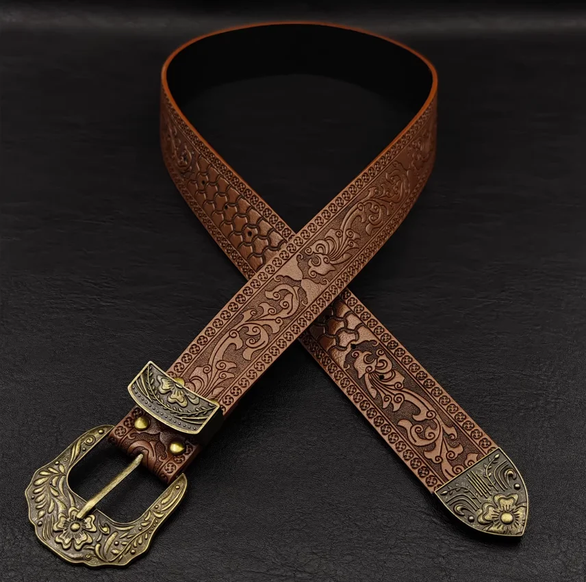 Мужской и женский винтажный корсет из искусственной кожи с коричневым принтом, женский пояс-кумербанд, пояс для пальто, широкий пояс для платья, J1844
Мужской и женский винтажный корсет из искусственной кожи с коричневым принтом, женский пояс-кумербанд, пояс для пальто, широкий пояс для платья, J1844