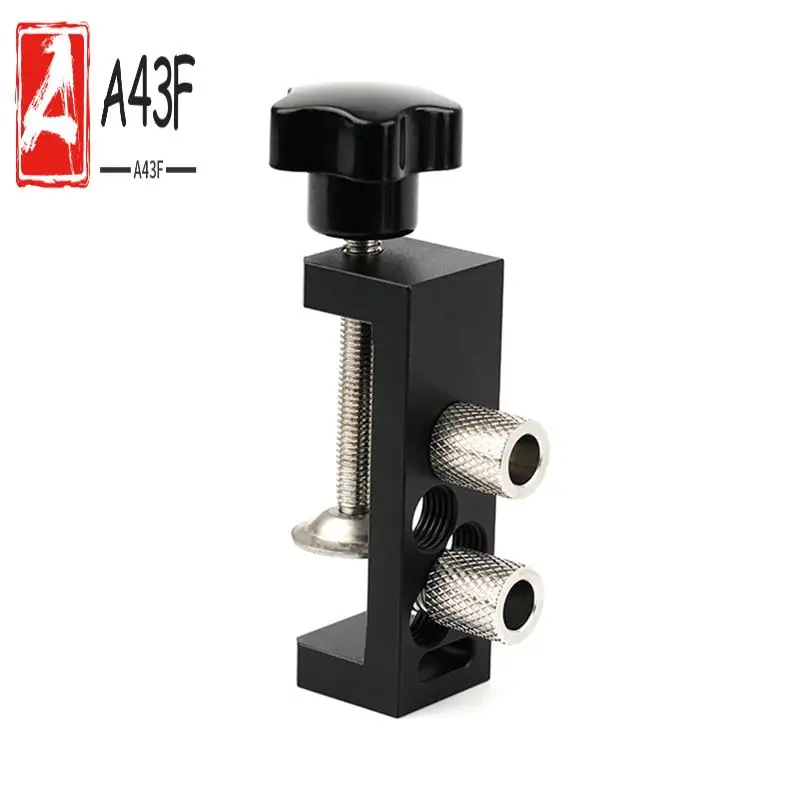 A43F-Aluminum Profile Punching Aid Aluminum Profile DIY Tool Hole Punching Guide Tools Aluminum Profile Drilling Jig
A43F-Aluminum Profile Punching Aid Aluminum Profile DIY Tool Hole Punching Guide Tools Aluminum Profile Drilling Jig