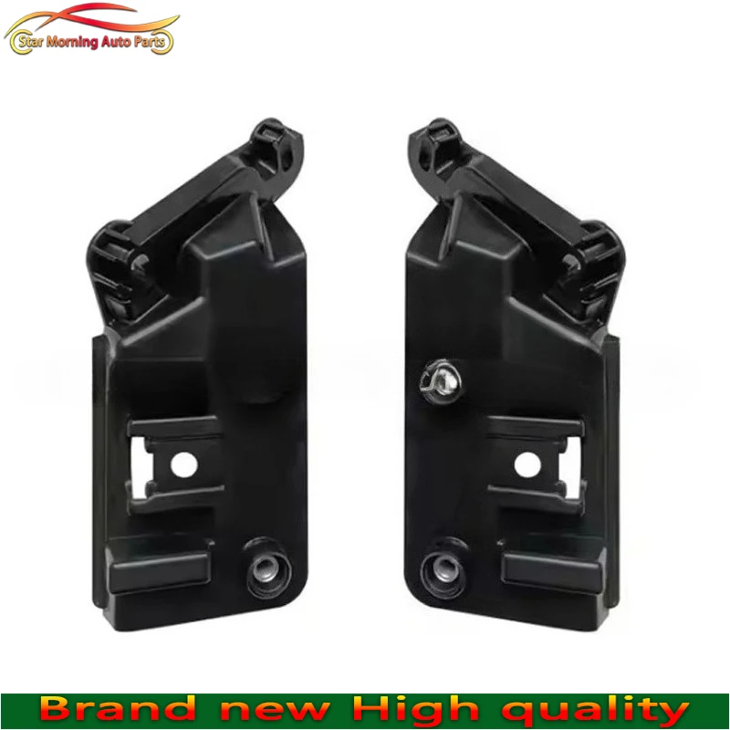 T2R22659 T2R2920 T2R22660 T2R2921 AT2R22659 T2R2920 T2R22660 T2R2921 Brand New Left Right Headlight Frame for Jaguar F-TYPE
T2R22659 T2R2920 T2R22660 T2R2921 AT2R22659 T2R2920 T2R22660 T2R2921 Brand New Left Right Headlight Frame for Jaguar F-TYPE