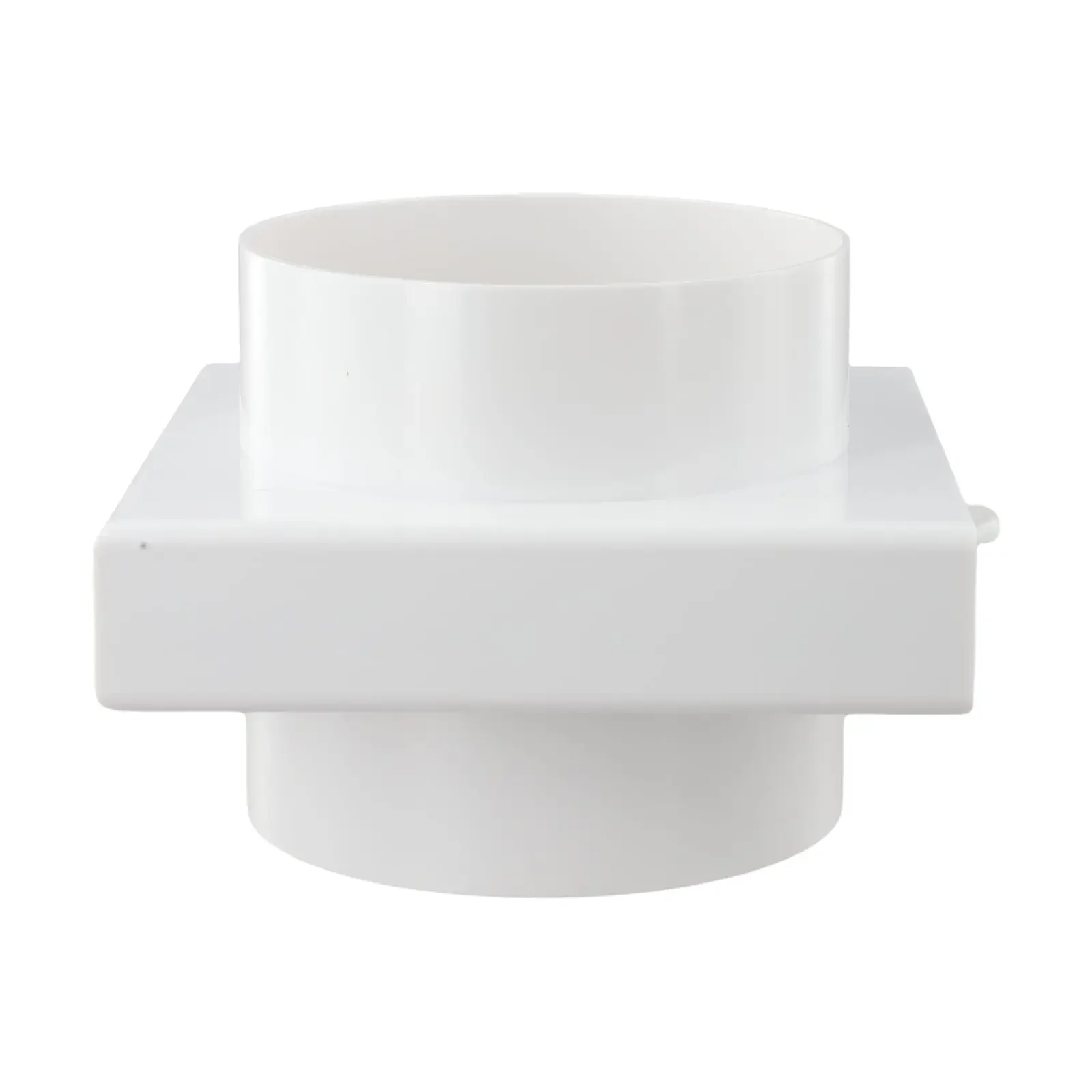 Compatible Filter Dust Removing Filter 160mm Ventilation System Compatible With PVC Pipes Effective Filtration
Compatible Filter Dust Removing Filter 160mm Ventilation System Compatible With PVC Pipes Effective Filtration