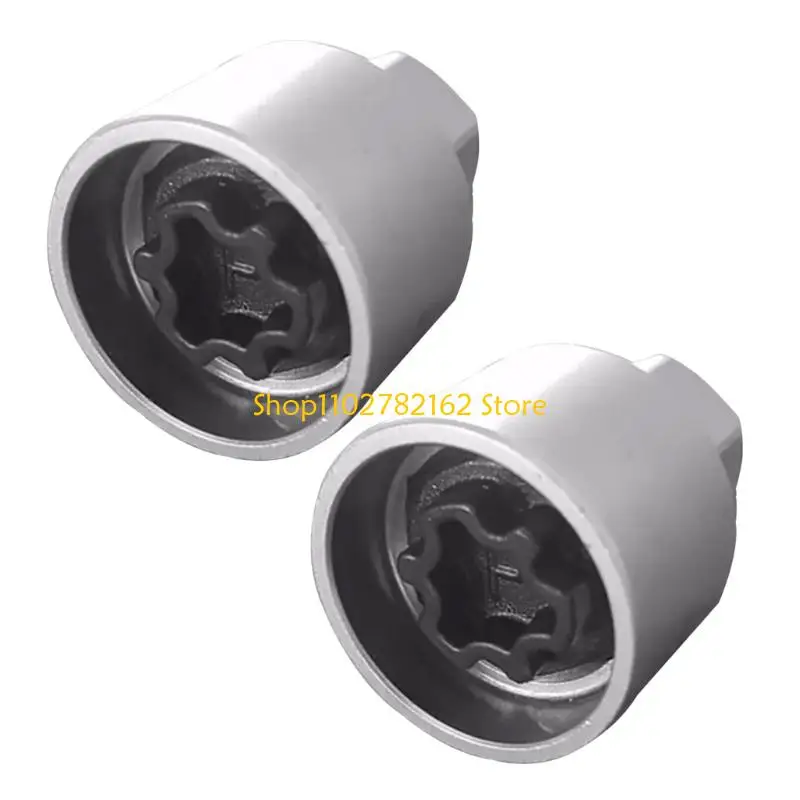 547B 2 Piece Anti Theft Wheel Nut Socket Set 17mm Steel Construction Security Locking Tool Suitable for Vehicle Maintenance 
547B 2 Piece Anti Theft Wheel Nut Socket Set 17mm Steel Construction Security Locking Tool Suitable for Vehicle Maintenance