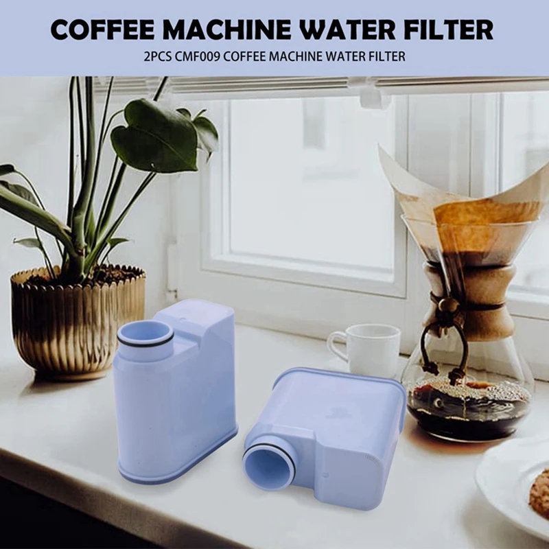 M08K 3Pcs Replacement Coffee Machine Water Filter for Philips Saeco AquaClean Filters Descaling CA6903/10/00/01/22/47 CMF009
M08K 3Pcs Replacement Coffee Machine Water Filter for Philips Saeco AquaClean Filters Descaling CA6903/10/00/01/22/47 CMF009