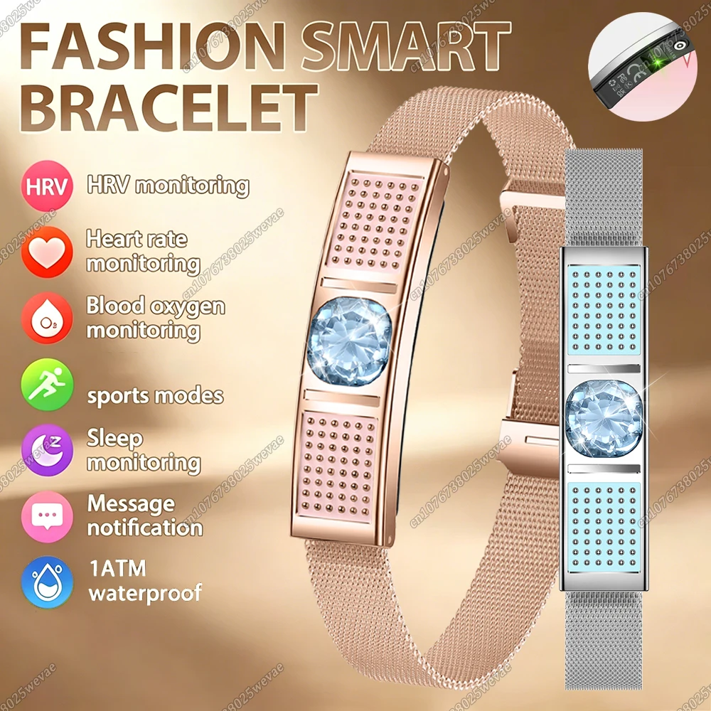 New Outdoor Multisports Smart Watches Smart Band Sports Smart Bracelet Heart Rate Detection Sports Tracker Shake To Take Photo
New Outdoor Multisports Smart Watches Smart Band Sports Smart Bracelet Heart Rate Detection Sports Tracker Shake To Take Photo