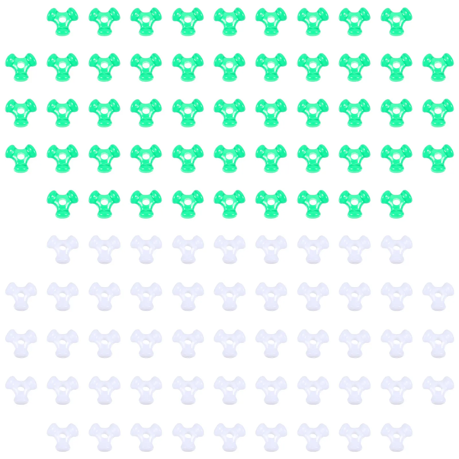 2000 шт. бусины-разделители треугольные прозрачные пластиковые DIY ювелирные аксессуары ожерелье браслет украшения прозрачные бусины-разделители
2000 шт. бусины-разделители треугольные прозрачные пластиковые DIY ювелирные аксессуары ожерелье браслет украшения прозрачные бусины-разделители