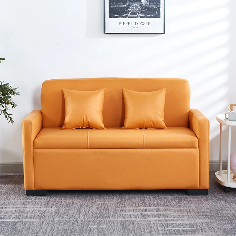 New Arrival Sitting Sofa Modern Simple Nordic Reading Cushion Chaise Sofa Designer Small Para Salas Modernos Home Furniture
New Arrival Sitting Sofa Modern Simple Nordic Reading Cushion Chaise Sofa Designer Small Para Salas Modernos Home Furniture