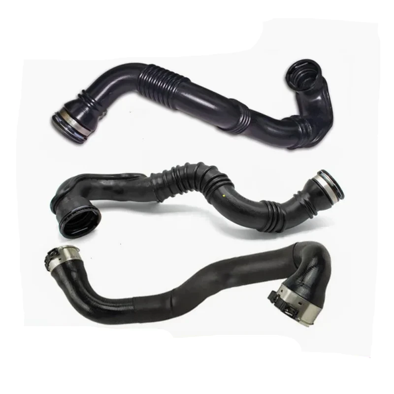13265281 13265280 Turbo Intercooler Hose Pipe For Opel Astra-j Cruze
13265281 13265280 Turbo Intercooler Hose Pipe For Opel Astra-j Cruze