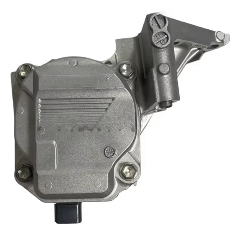 Superior-16032-F0011 Car Engine Electric Water Pump Coolant Pump For Toyota Camry Highlander RAV4 2018-2023 16032F0011
Superior-16032-F0011 Car Engine Electric Water Pump Coolant Pump For Toyota Camry Highlander RAV4 2018-2023 16032F0011