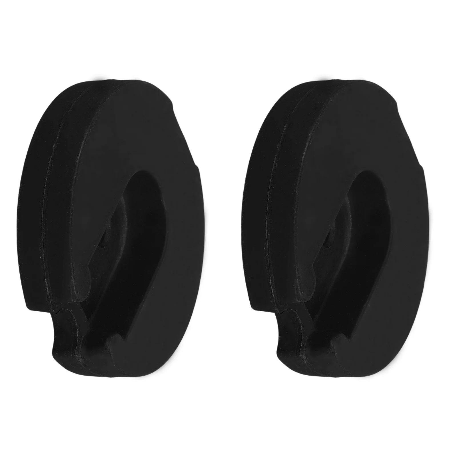 2pcs 9Cm Iron Weighted Floor Lamp Base Round Replacement For Table Desk Standing Lamps Stability On Carpet Office Bedroom Use
2pcs 9Cm Iron Weighted Floor Lamp Base Round Replacement For Table Desk Standing Lamps Stability On Carpet Office Bedroom Use