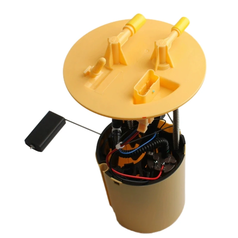 A95E-A2C53429454 Car Fuel Pump Module Assembly For Ford Ranger 2.2L 3.2L 2012-2018 320901332 1733853 1733849
A95E-A2C53429454 Car Fuel Pump Module Assembly For Ford Ranger 2.2L 3.2L 2012-2018 320901332 1733853 1733849