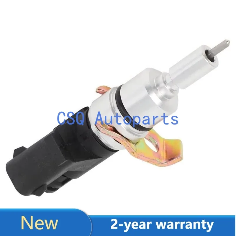 E45F-9E731-AA Speed Sensor New For Ford E-150 E-250 F-250 F-150 Mustang Explorer Ranger Taurus Thunderbird Mercury LINCOLN
E45F-9E731-AA Speed Sensor New For Ford E-150 E-250 F-250 F-150 Mustang Explorer Ranger Taurus Thunderbird Mercury LINCOLN