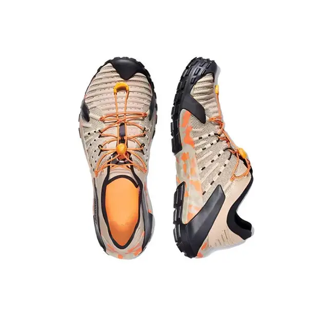 Professional Badminton Shoes Mens Designer Table Tennis Shoes Mens Indoor Court Shoes Mens Luxury Brand Badminton Shoes
Professional Badminton Shoes Mens Designer Table Tennis Shoes Mens Indoor Court Shoes Mens Luxury Brand Badminton Shoes