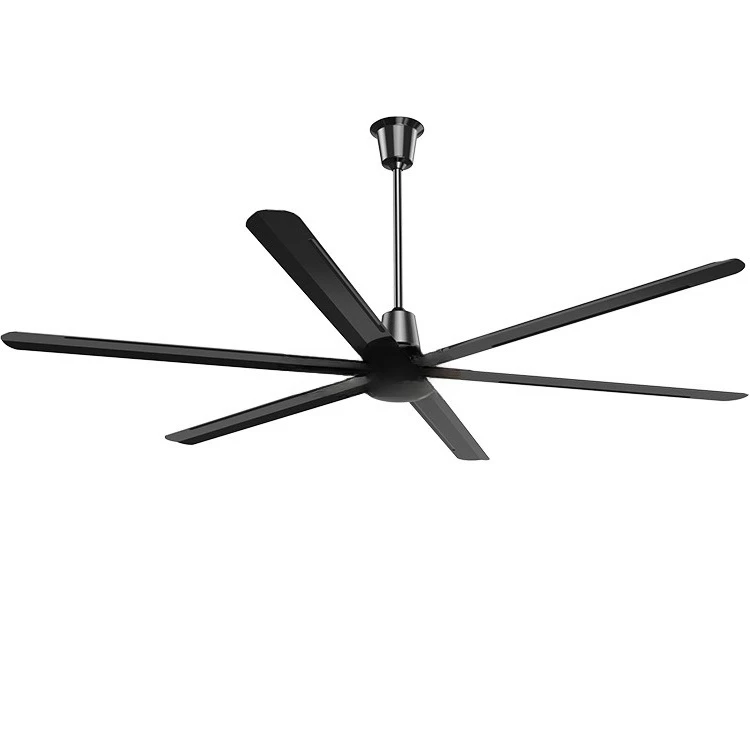 Electric fan, high wind, super large, iron leaf, industrial, workshop 2 meters, high power 
Electric fan, high wind, super large, iron leaf, industrial, workshop 2 meters, high power