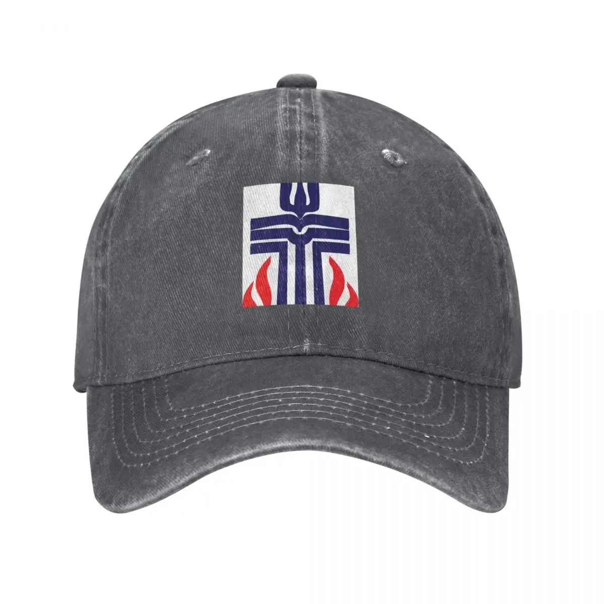 Presbyterian cross Baseball Cap Hat Man Luxury Rugby Uv Protection Solar Hat Beach Outing Man Women's
Presbyterian cross Baseball Cap Hat Man Luxury Rugby Uv Protection Solar Hat Beach Outing Man Women's