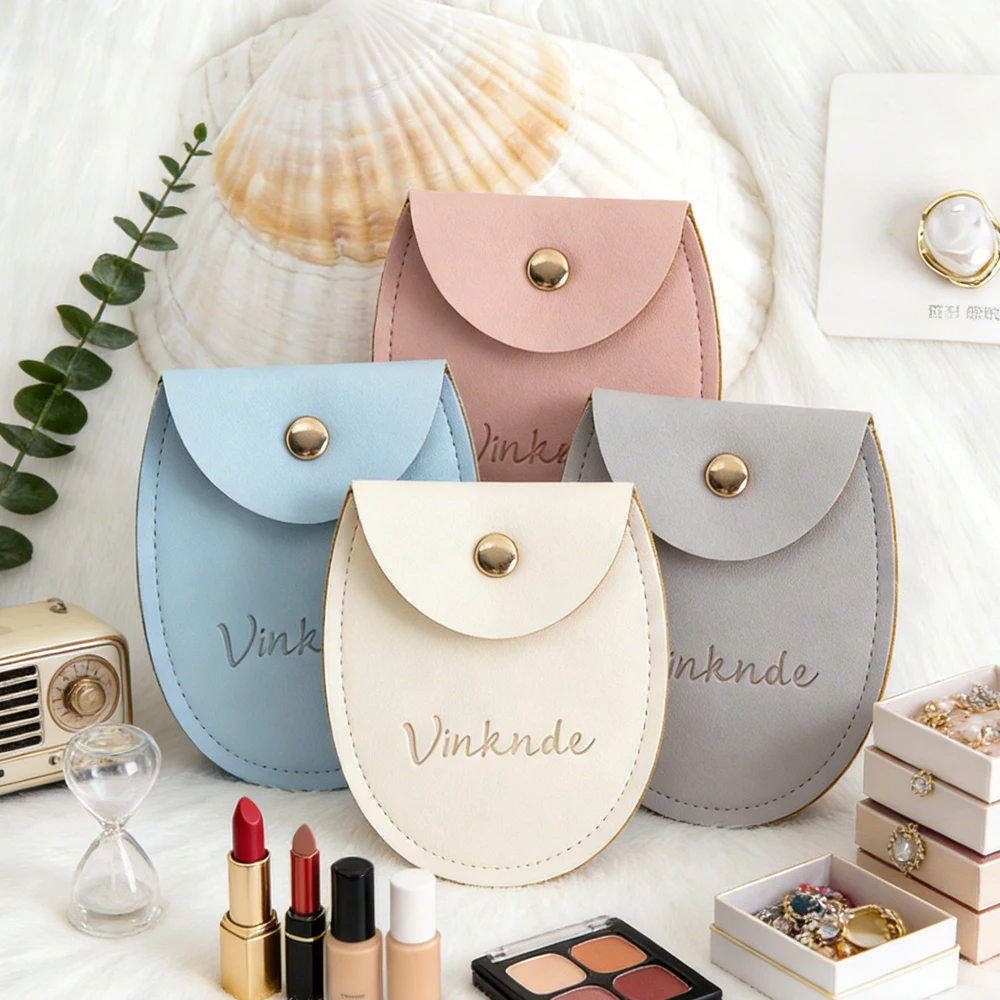 50/100 упаковок, кожаные сумки на заказ, подарочные пакеты для ювелирных изделий, сделай сам, путешествия, свадьба, браслеты, ожерелье, кольцо, упаковка, органайзер
50/100 упаковок, кожаные сумки на заказ, подарочные пакеты для ювелирных изделий, сделай сам, путешествия, свадьба, браслеты, ожерелье, кольцо, упаковка, органайзер