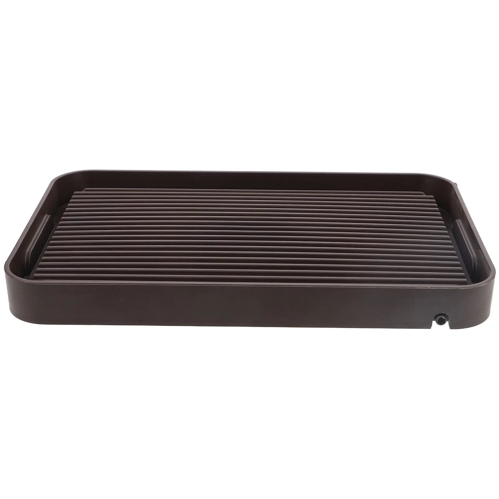 Chinese Tea Tray Japanese Set Decorative Storage Kung Fu Plastic Favor Kitchen Food
Chinese Tea Tray Japanese Set Decorative Storage Kung Fu Plastic Favor Kitchen Food
