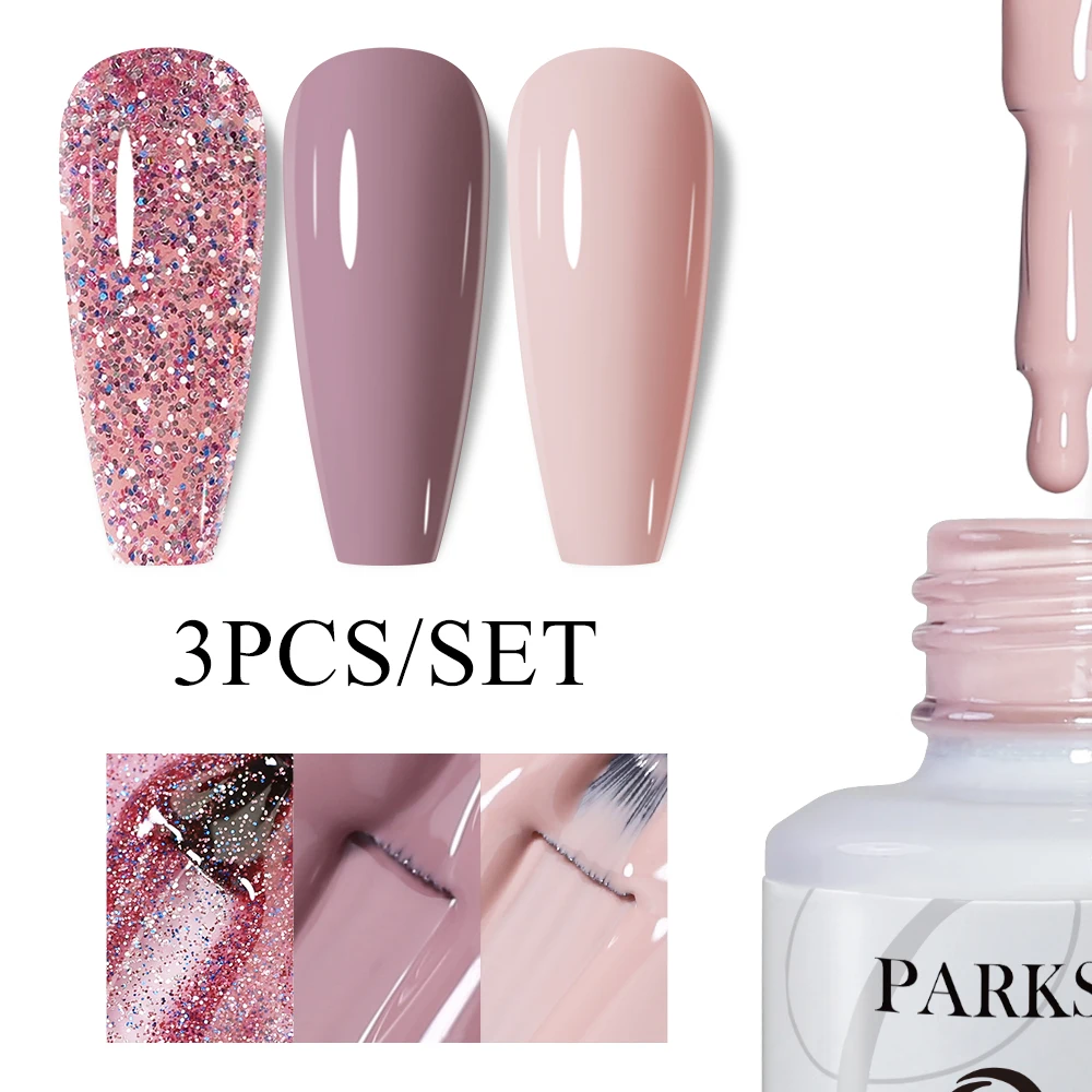 Parkson 3 шт. гель-лак для ногтей TPO БЕСПЛАТНО HEMA БЕСПЛАТНО великолепный цвет гладкая текстура полуперманентный лак для ногтей цветной набор 8 мл
Parkson 3 шт. гель-лак для ногтей TPO БЕСПЛАТНО HEMA БЕСПЛАТНО великолепный цвет гладкая текстура полуперманентный лак для ногтей цветной набор 8 мл