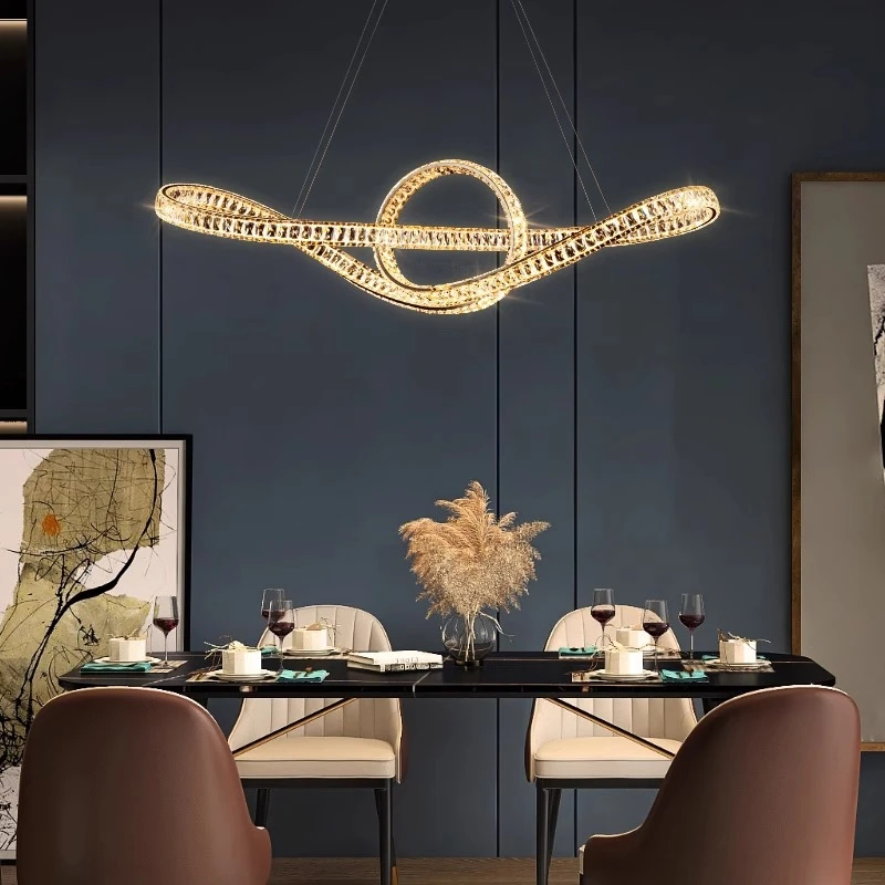 Modern Pendant Lamp Chandeliers For Dining Room Pendant Lights Hanging Lamps For Ceiling Pendant Lamp Indoor Lighting
Modern Pendant Lamp Chandeliers For Dining Room Pendant Lights Hanging Lamps For Ceiling Pendant Lamp Indoor Lighting