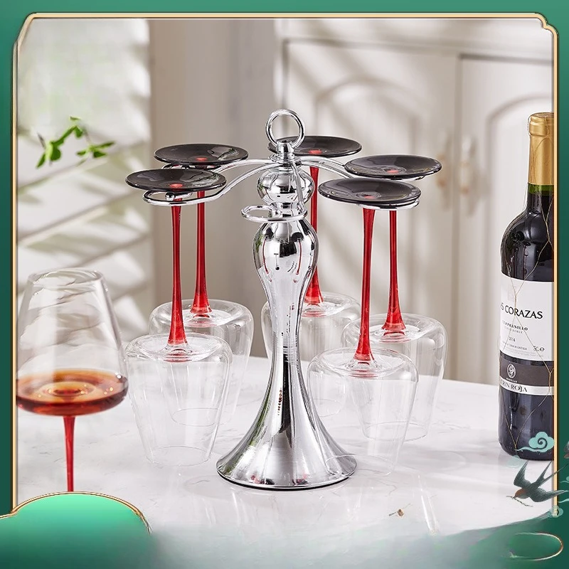 Wine glass rack Wine glass upside down rack Glass goblet rack Acrylic
Wine glass rack Wine glass upside down rack Glass goblet rack Acrylic