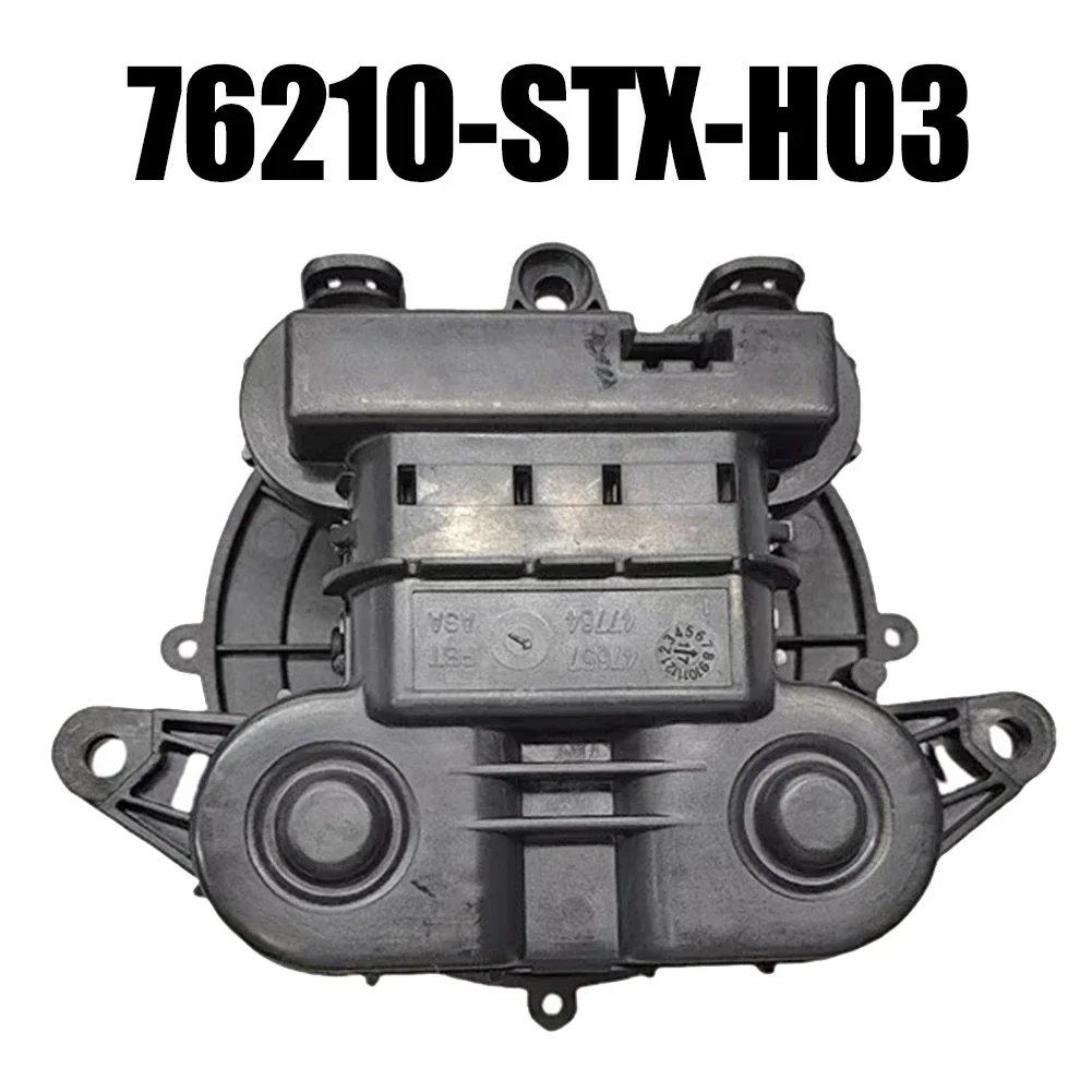 1 шт. автомобильный черный ABS OEM номер 76210-STX-H03 привод зеркала в сборе для Acura для MDX для ZDX автомобильные аксессуары
1 шт. автомобильный черный ABS OEM номер 76210-STX-H03 привод зеркала в сборе для Acura для MDX для ZDX автомобильные аксессуары