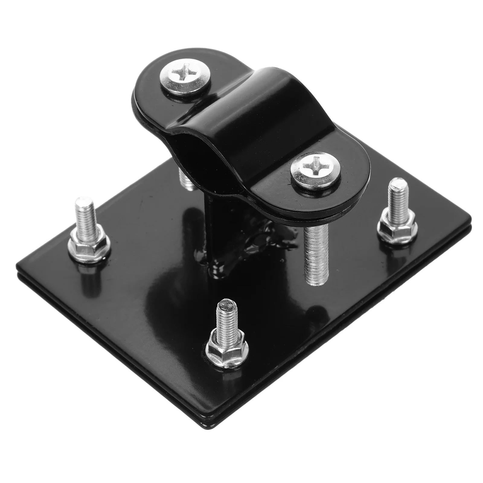 Front Bike Basket Bracket Electric Accessories Durable Iron Frame Easy Installation Secure Bicycle Commuting
Front Bike Basket Bracket Electric Accessories Durable Iron Frame Easy Installation Secure Bicycle Commuting