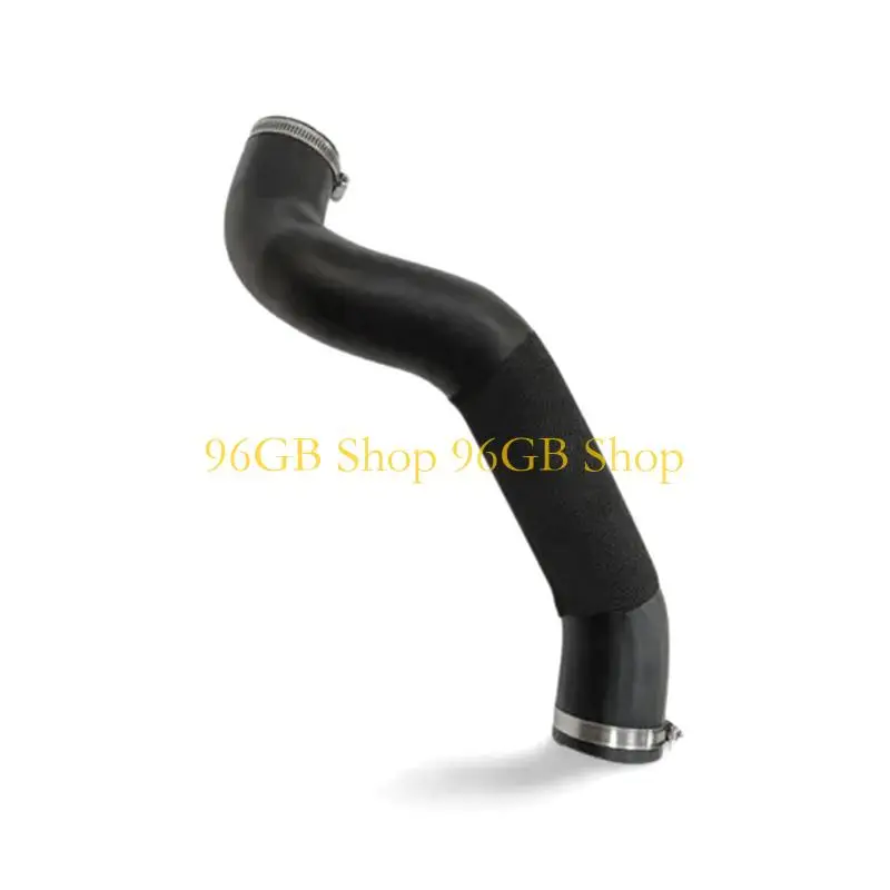 96GB AB39-6K683-DD AB396K683DD 1939552 1722306 1752062 for BT50 Air Intercooler Hose Replacement Auto Accessories
96GB AB39-6K683-DD AB396K683DD 1939552 1722306 1752062 for BT50 Air Intercooler Hose Replacement Auto Accessories