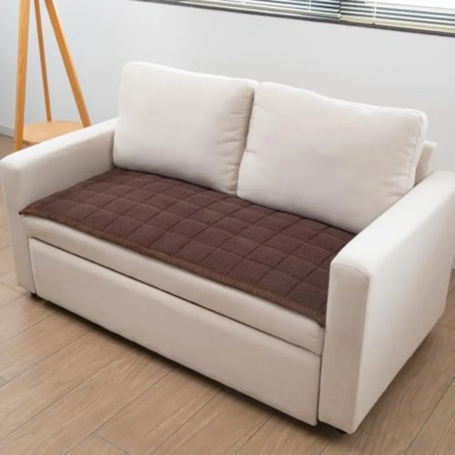 Pet Couch Covers, Couch Cover for Dogs Washable, Anti Slip Dog Sofa Covers Couch Protector Sofa Mat, Seat Cover, Dog Mat, Pet P
Pet Couch Covers, Couch Cover for Dogs Washable, Anti Slip Dog Sofa Covers Couch Protector Sofa Mat, Seat Cover, Dog Mat, Pet P