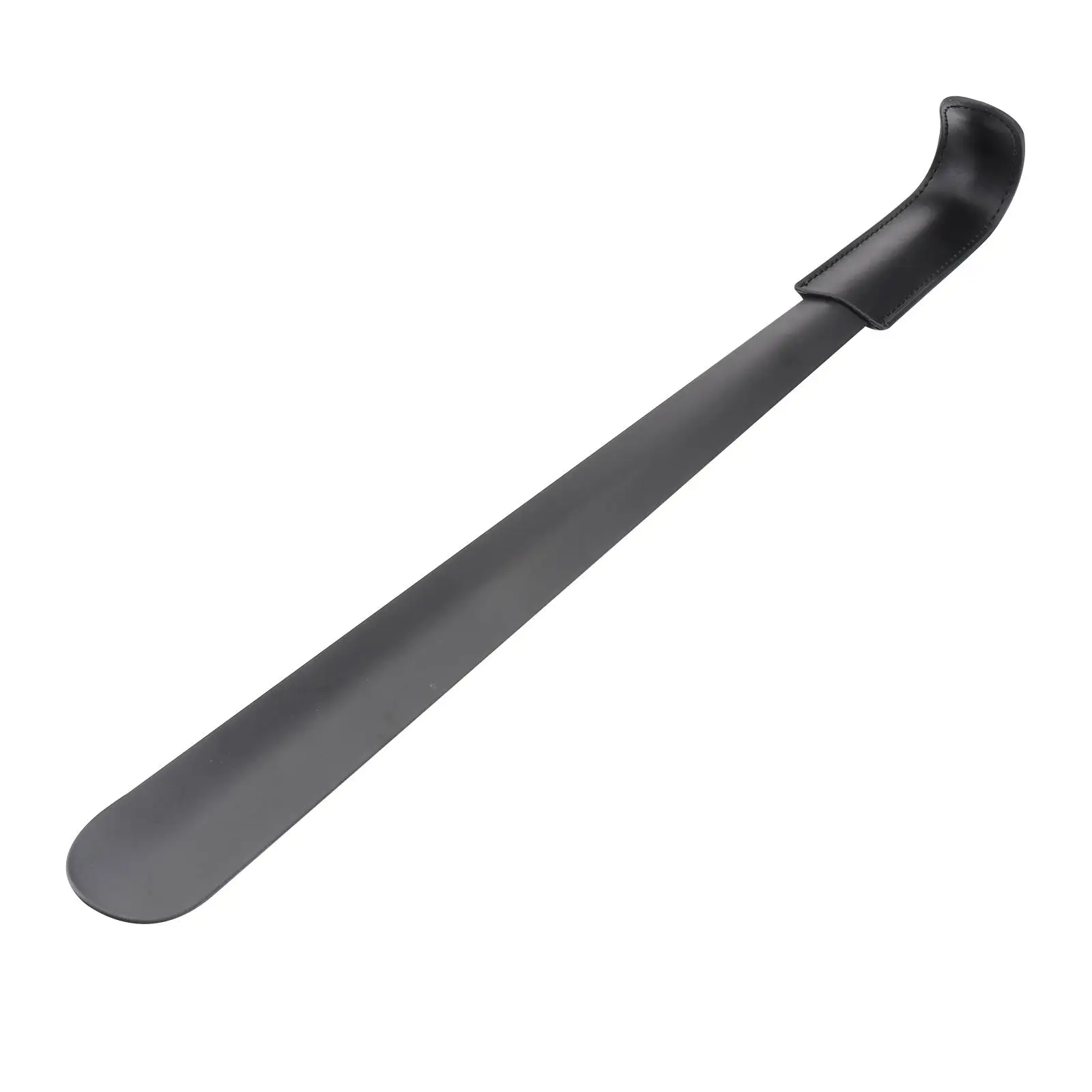 Shoehorn Stainless Steel Tool Professional Metal Travel Lifter Long Handle Portable For Home Office Seniors Men Women Children
Shoehorn Stainless Steel Tool Professional Metal Travel Lifter Long Handle Portable For Home Office Seniors Men Women Children