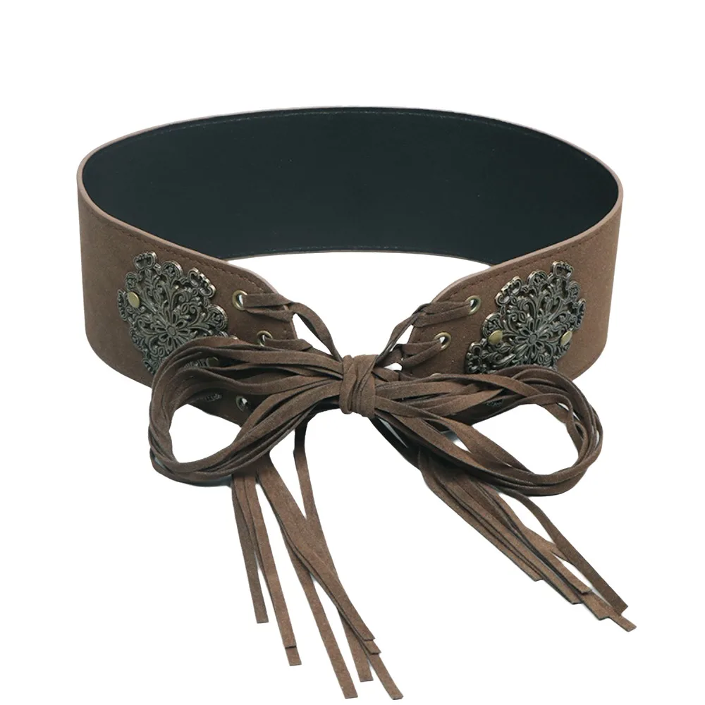 Leopard Print Y2K Hollow Waistband Korean Style Skirt Accessories Splicing Rings Belt Strap Buckle Trouser Decoration
Leopard Print Y2K Hollow Waistband Korean Style Skirt Accessories Splicing Rings Belt Strap Buckle Trouser Decoration