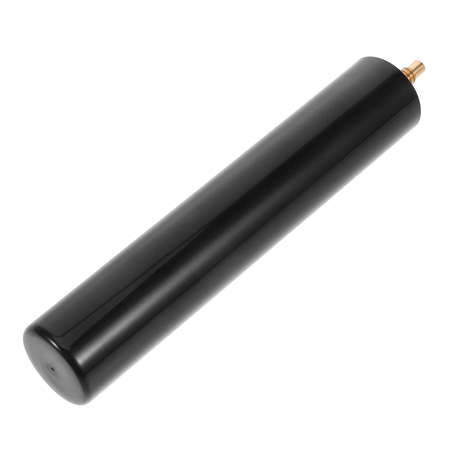 Billiard Cue Extension Pool Stick Accessories Rear Handle Billiards Rod Metal Sticks Universal Cues
Billiard Cue Extension Pool Stick Accessories Rear Handle Billiards Rod Metal Sticks Universal Cues