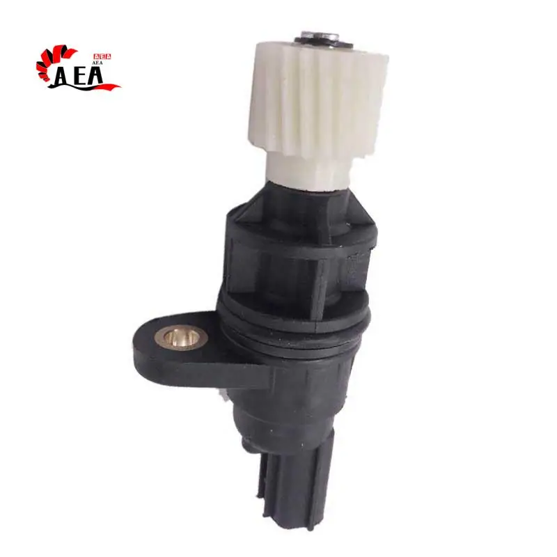 AEA0-Speed Sensor R510-17-400 R51017400 R510 17 400 For MAZDA B2500 FORD RANGER 19Teeth
AEA0-Speed Sensor R510-17-400 R51017400 R510 17 400 For MAZDA B2500 FORD RANGER 19Teeth