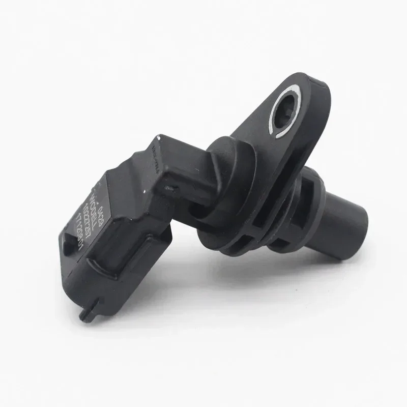 Original 10227257 Camshaft Position Sensor For Saic Roewe Rx3 I5 Mg Zs High Quality
Original 10227257 Camshaft Position Sensor For Saic Roewe Rx3 I5 Mg Zs High Quality