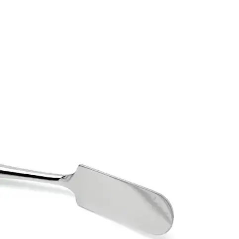3Pcs Dental Double Ends Implant Periosteal Elevator Retracting Separator Surgical Tool Dental Instruments for Professional Use
3Pcs Dental Double Ends Implant Periosteal Elevator Retracting Separator Surgical Tool Dental Instruments for Professional Use