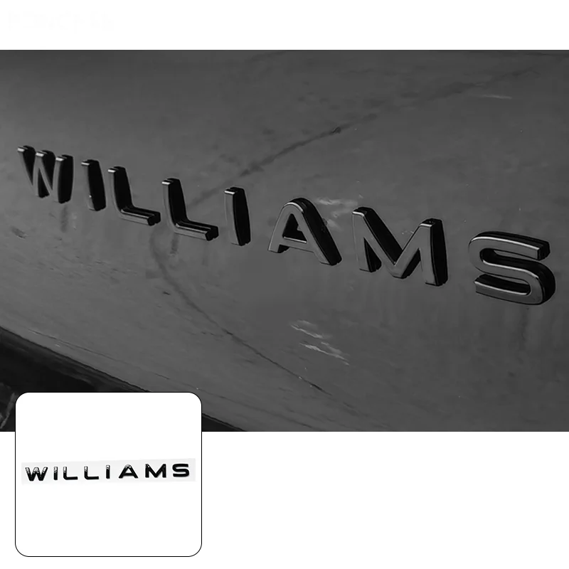 Для IM Motors MG IM6 LS6 LS7 2023-2025 задние наклейки с логотипом автомобиля, наклейка с логотипом автомобиля, наклейка с буквами, принадлежности для модификации автомобиля
Для IM Motors MG IM6 LS6 LS7 2023-2025 задние наклейки с логотипом автомобиля, наклейка с логотипом автомобиля, наклейка с буквами, принадлежности для модификации автомобиля