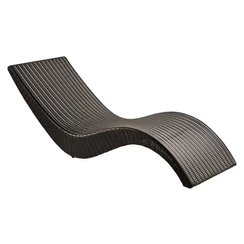 Seaside villa rattan waterproof bed open-air balcony courtyard rattan bench
Seaside villa rattan waterproof bed open-air balcony courtyard rattan bench