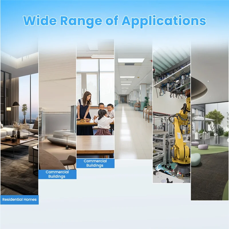 Датчик дыма ABJF-Smart Zigbee, совместимый с сигнализацией высокого децибела Amazon Alexa/Google Home
Датчик дыма ABJF-Smart Zigbee, совместимый с сигнализацией высокого децибела Amazon Alexa/Google Home