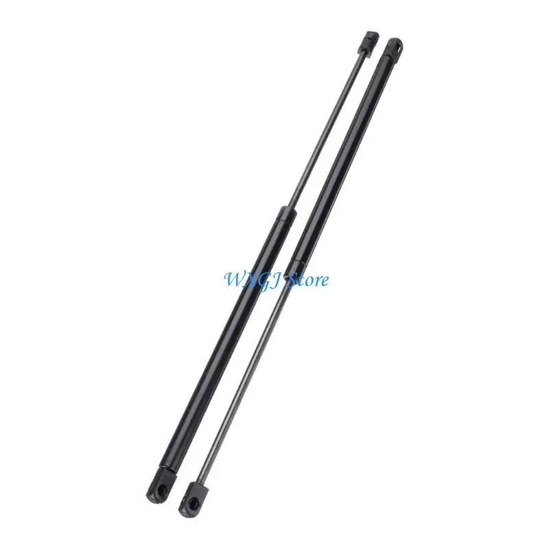 37JE 2pcs Rear Tailgates Trunk Lift Supports Struts for Micra K11 92-02 Replace 904504F110 Tailgates Boot Spring
37JE 2pcs Rear Tailgates Trunk Lift Supports Struts for Micra K11 92-02 Replace 904504F110 Tailgates Boot Spring