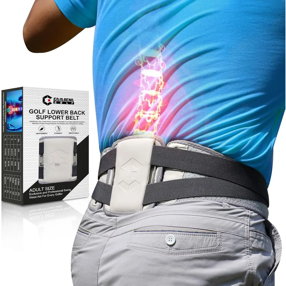 Lower Back Support Belt for Strengthening Waist & Hips, Lower Back Protection, Preventing Musculoskeletal Injuries
Lower Back Support Belt for Strengthening Waist & Hips, Lower Back Protection, Preventing Musculoskeletal Injuries