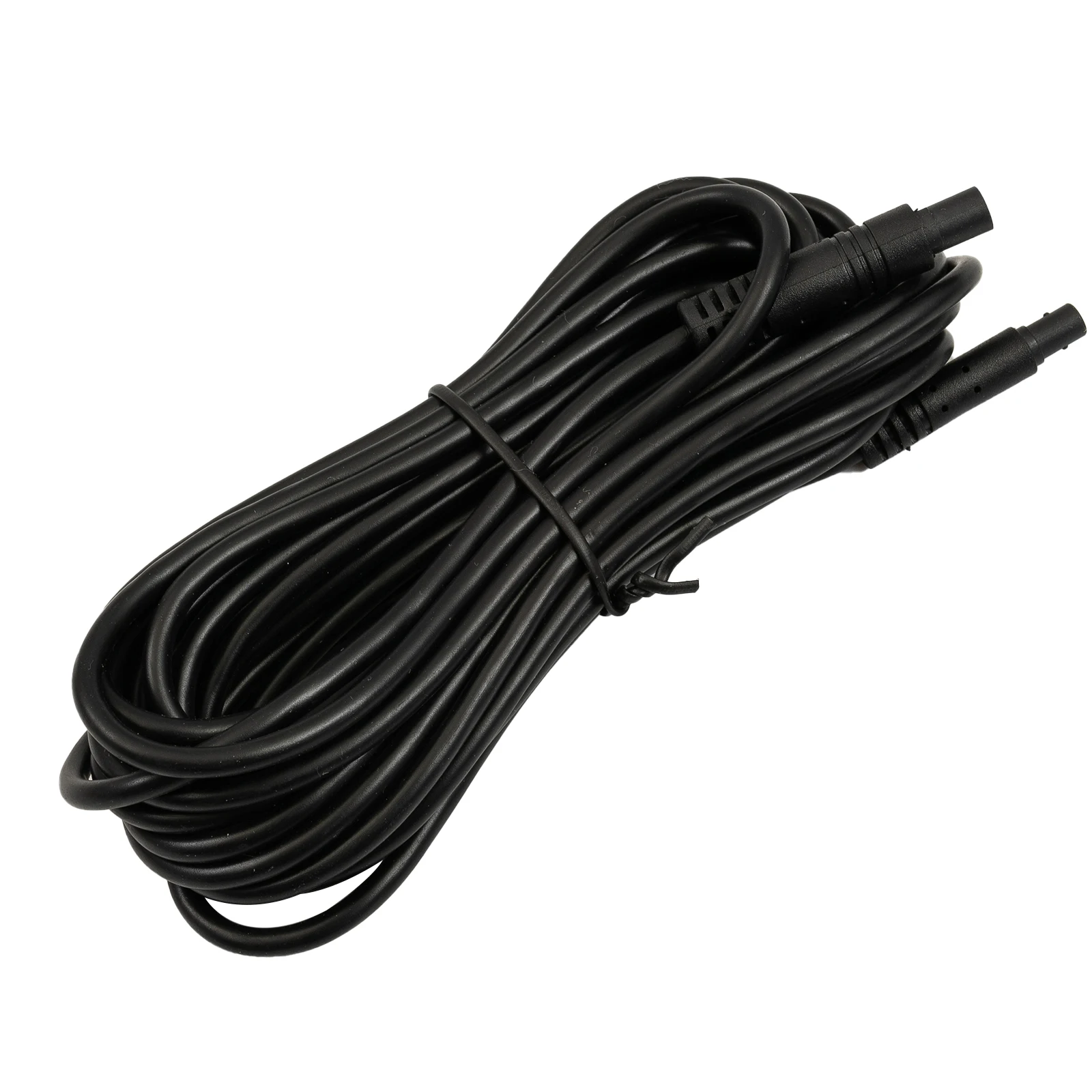 Extension Cable Cable Wire Male To Female Mini PVC Coating Parts 5Pin Rear View Parking 5pin Wire Reverse Camera
Extension Cable Cable Wire Male To Female Mini PVC Coating Parts 5Pin Rear View Parking 5pin Wire Reverse Camera