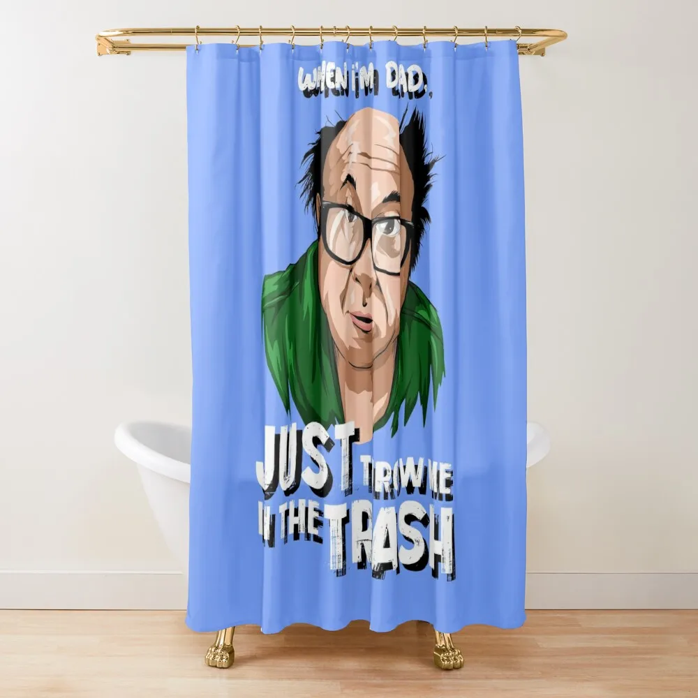 When Im Dead Shower Curtain Elegant Bathroom For The Bathroom Window Shower For Bathroom Set Curtain
When Im Dead Shower Curtain Elegant Bathroom For The Bathroom Window Shower For Bathroom Set Curtain
