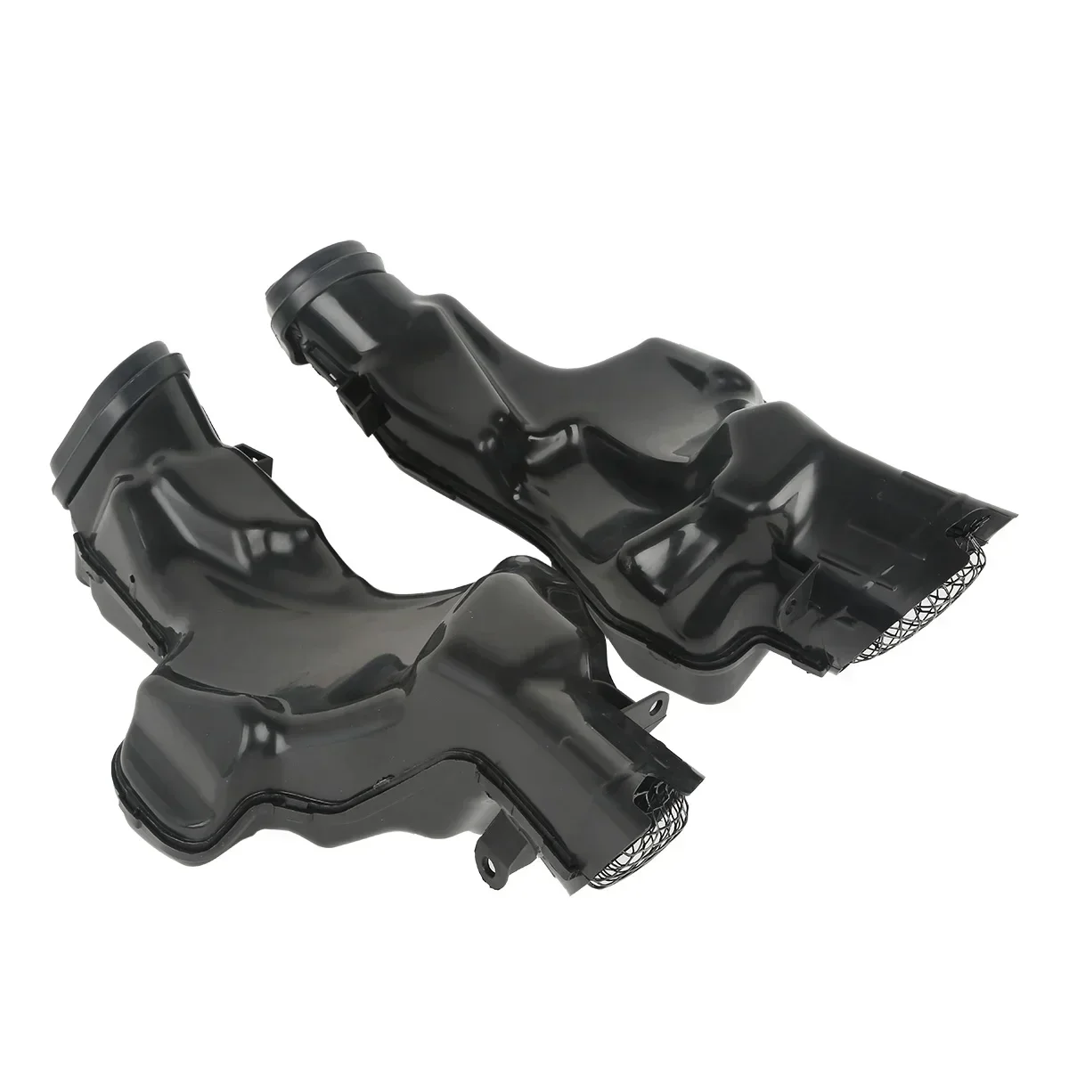 For Suzuki GSXR1000 GSXR 1000 K7 2007-2008 Motorcycle Ram Air Intake Tube Duct Motorcycle Acsessories
For Suzuki GSXR1000 GSXR 1000 K7 2007-2008 Motorcycle Ram Air Intake Tube Duct Motorcycle Acsessories