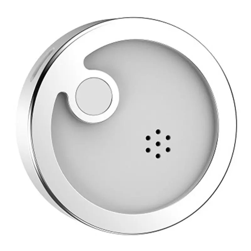 M09K GPS Tag Air Tracker IOS Anti-Loss Positioning Device Kits For Iphones And Google
M09K GPS Tag Air Tracker IOS Anti-Loss Positioning Device Kits For Iphones And Google