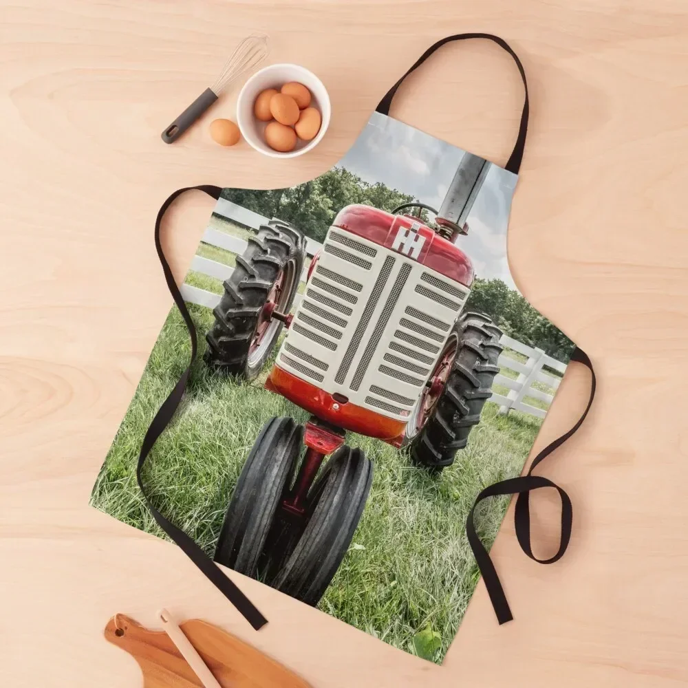 If Ears Could See Apron Women Kitchen'S christmas kitchen Household Items Kitchen Apron
If Ears Could See Apron Women Kitchen'S christmas kitchen Household Items Kitchen Apron
