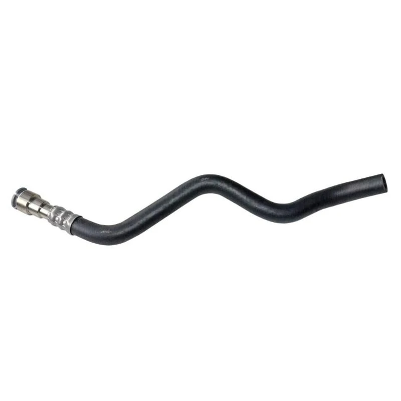 hg89 High Pressure Power Steering Hose Leak Proof Designs Reinforced Steering System Hose Simple Installs for Vehicles
hg89 High Pressure Power Steering Hose Leak Proof Designs Reinforced Steering System Hose Simple Installs for Vehicles