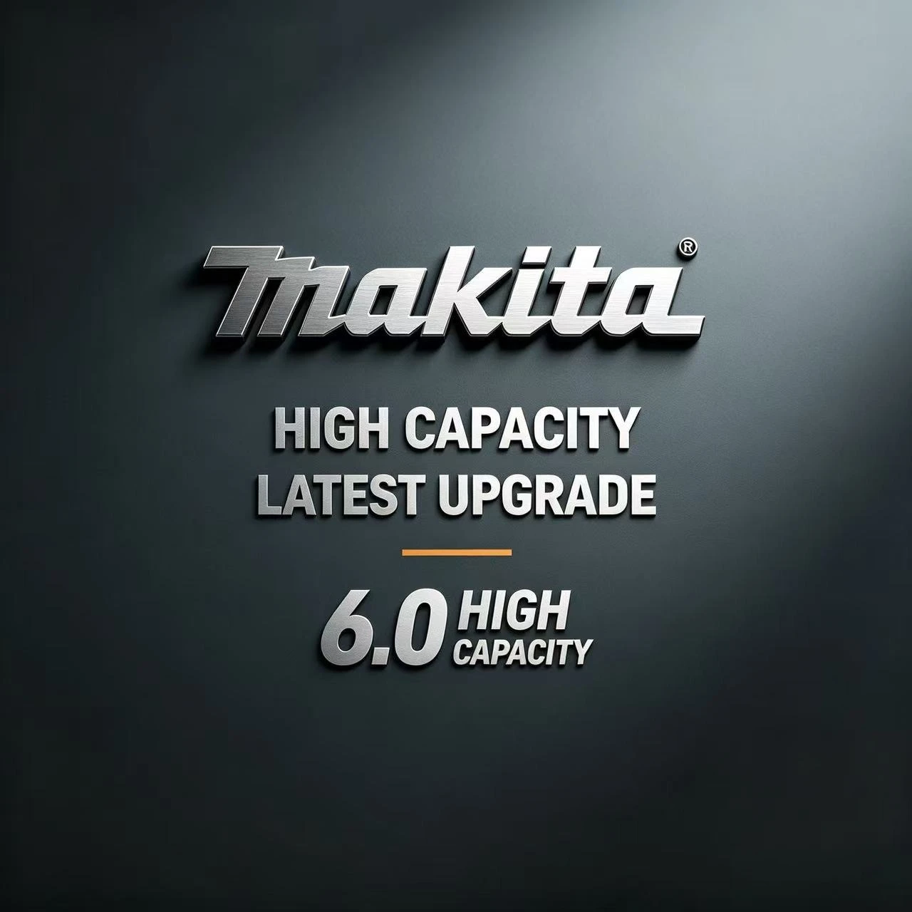 Original Quality Makita 18V Li-ion Battery BL1860B BL1840B 6.0Ah 5.0Ah Rechargeable Battery For Cordless Tools
Original Quality Makita 18V Li-ion Battery BL1860B BL1840B 6.0Ah 5.0Ah Rechargeable Battery For Cordless Tools