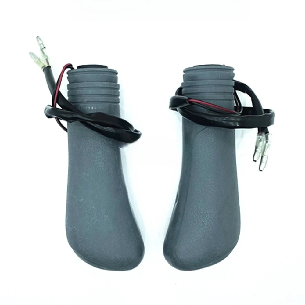 High quality For HITACHI EX60/70/120/200-5-6 Excavator Handle Joystick handle pilot valve to operate excavator Premium
High quality For HITACHI EX60/70/120/200-5-6 Excavator Handle Joystick handle pilot valve to operate excavator Premium