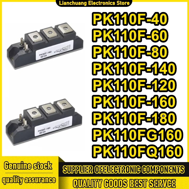 PK110F-40 PK110F-60 PK110F-80 PK110F-140 PK110F-120 PK110F-160 PK110F-180 PK110FG160 PK110FQ160 New Original in stock
PK110F-40 PK110F-60 PK110F-80 PK110F-140 PK110F-120 PK110F-160 PK110F-180 PK110FG160 PK110FQ160 New Original in stock