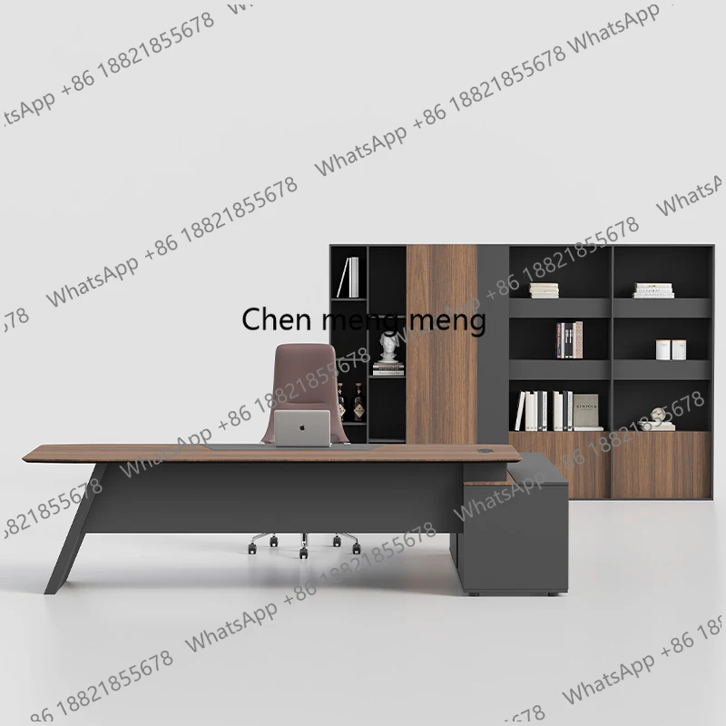 Lshaped Wooden Office Desk Waiting Universal Funky Safe Trendy Simple Office Desk Vintage
Lshaped Wooden Office Desk Waiting Universal Funky Safe Trendy Simple Office Desk Vintage