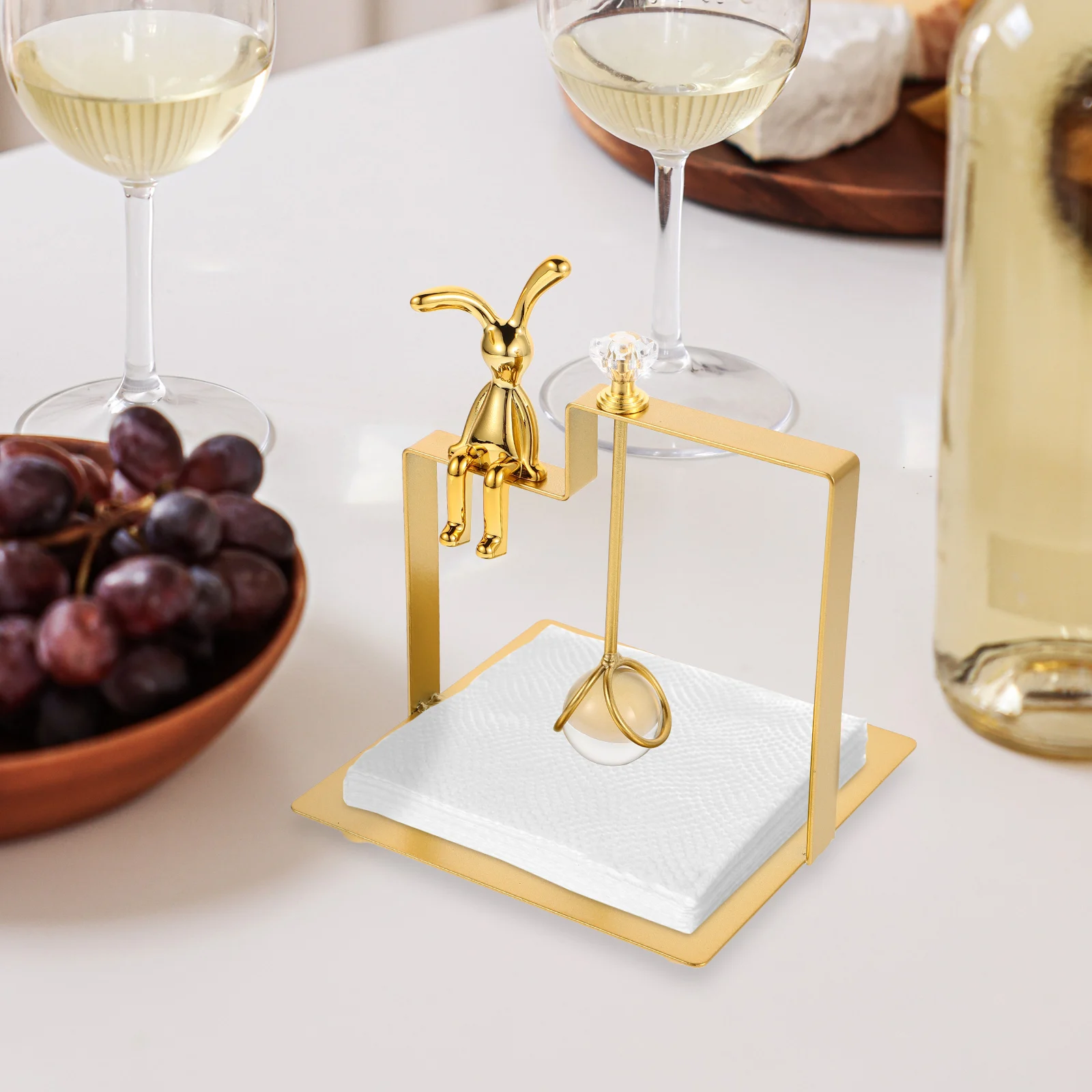 s Napkin Iron Metal Farmhouse Paper Metal Napkin Dispenser Towel Rack Basket Tissues Dispenser
s Napkin Iron Metal Farmhouse Paper Metal Napkin Dispenser Towel Rack Basket Tissues Dispenser